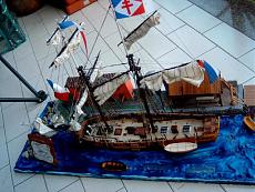 La Toulonnaise Water-line diorama-m4110005.jpg