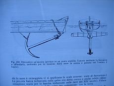 Lancia Victory-Panart-dscn3436.jpg
