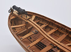 La barca della nave di linea Dodici Apostoli di Master Korabel 1:48-13_3756.jpg