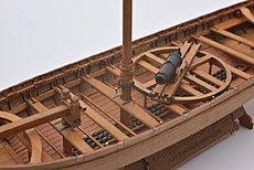 La barca della nave di linea Dodici Apostoli di Master Korabel 1:48-34_3830.jpg