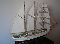 Nave Goletta-p1010046.jpg