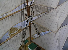 Nave Goletta-p1010112.jpg