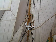 Nave Goletta-p1010136.jpg