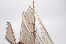 La barca della nave di linea Dodici Apostoli di Master Korabel 1:48-14.jpg