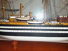 Nave Vespucci-vespucci-1.jpg