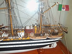 Nave Vespucci-vespucci-3.jpg