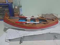 Vari gozzi-gozzo-cornigiotto.jpg