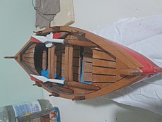Vari gozzi-gozzo-cornigiotto-1.jpg