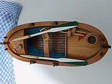 Vari gozzi-gozzo-da-pesca-della-foce-1.jpg