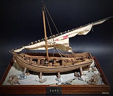 Barca della S. Maria Pavel Nikitin-img_20230919_185636.jpg