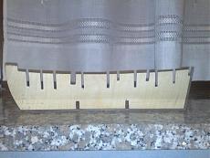 Il mio primo Lavoro "LO SCOTLAND"-19032009364.jpg