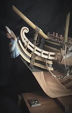 La Belle "ibrida"-img_20231003_144827.jpg