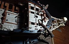 La Belle "ibrida"-img_20231229_142349.jpg