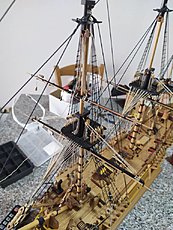 Costruzione del Bounty Amati - SEA.WOLF-img_20240223_095147.jpg
