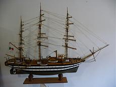 nave scuola Amerigo vespucci-immagine-001.jpg