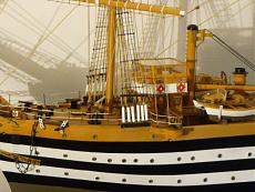 nave scuola Amerigo vespucci-immagine-010.jpg