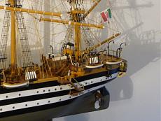 nave scuola Amerigo vespucci-immagine-012.jpg