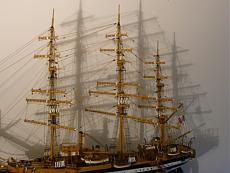 nave scuola Amerigo vespucci-immagine-013.jpg