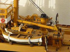 nave scuola Amerigo vespucci-immagine-023.jpg