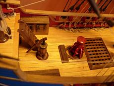 Costruzione del Bounty Amati - SEA.WOLF-user36359_pic798_1231673119.jpg