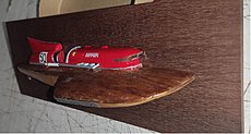 Mezzo scafo - Timossi Ferrari Arno XI-6.jpg