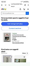 Costruzione del Bounty Amati - SEA.WOLF-screenshot_20250417-105456.jpg