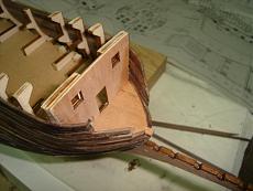 la couronne .scatola di montaggio mantua-12.jpg