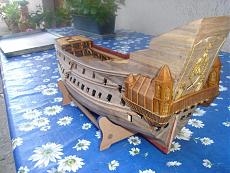 la couronne .scatola di montaggio mantua-28.jpg