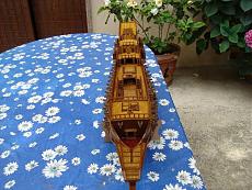 la couronne .scatola di montaggio mantua-41.jpg