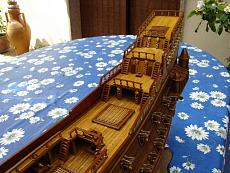 la couronne .scatola di montaggio mantua-42.jpg