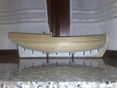 Il mio primo Lavoro "LO SCOTLAND"-dopo.jpg