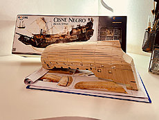 Cisne Negro-img_4175.jpg