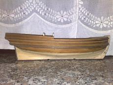 Il mio primo Lavoro "LO SCOTLAND"-secondo-fasciame-1.jpg