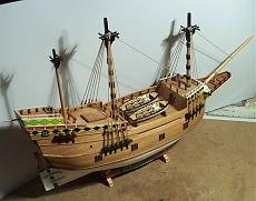 Mayflower Mamoli-14.jpg