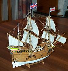 Mayflower Mamoli-19.jpg