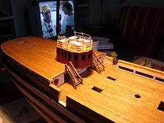 Costruzione Amerigo Vespucci 1:100-p100044526.jpg