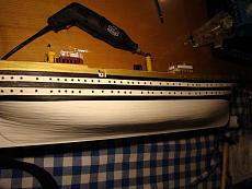 Costruzione Amerigo Vespucci 1:100-p100044539.jpg