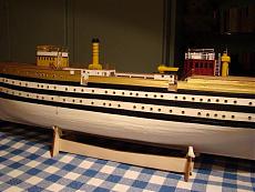 Costruzione Amerigo Vespucci 1:100-p100044540.jpg