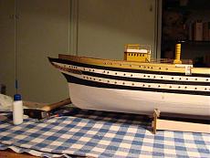 Costruzione Amerigo Vespucci 1:100-p100044542.jpg