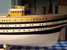 Costruzione Amerigo Vespucci 1:100-p100044546.jpg