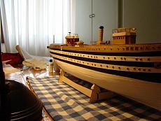 Costruzione Amerigo Vespucci 1:100-p100044547.jpg