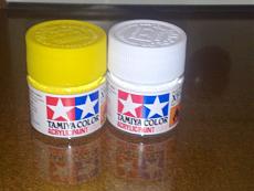 Il mio primo Lavoro "LO SCOTLAND"-pittura.jpg