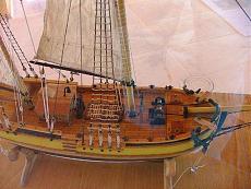 Il mio primo Lavoro "LO SCOTLAND"-scotland-2004-12-.jpg