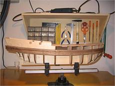 Costruzione del Bounty Amati - SEA.WOLF-immagine1.jpg