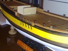 Il mio primo Lavoro "LO SCOTLAND"-parasartie-1.jpg