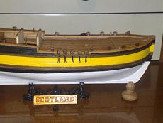 Il mio primo Lavoro "LO SCOTLAND"-parasartie-2.jpg