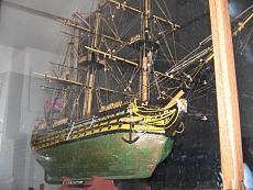 Amerigo Vespucci - Mantua 1:100-img_0227.jpg