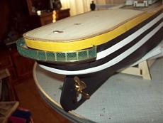 Amerigo Vespucci - Mantua 1:100-027.jpg