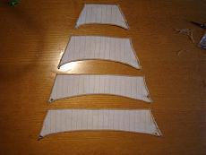 Costruzione Amerigo Vespucci 1:100-p100044768.jpg