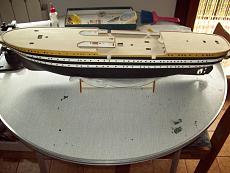 Amerigo Vespucci - Mantua 1:100-100_0061.jpg